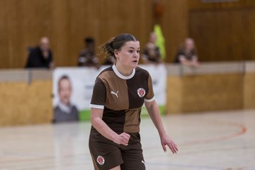 Bild 528 - Wahlstedter Wintercup